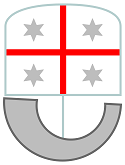 Regione Liguria